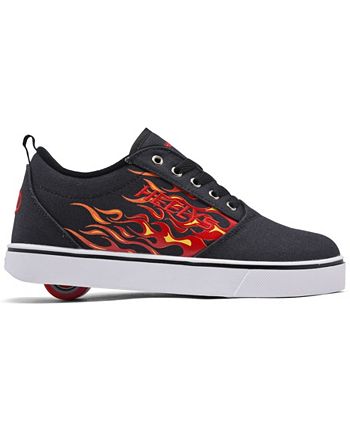 Macys heelys shoes sales