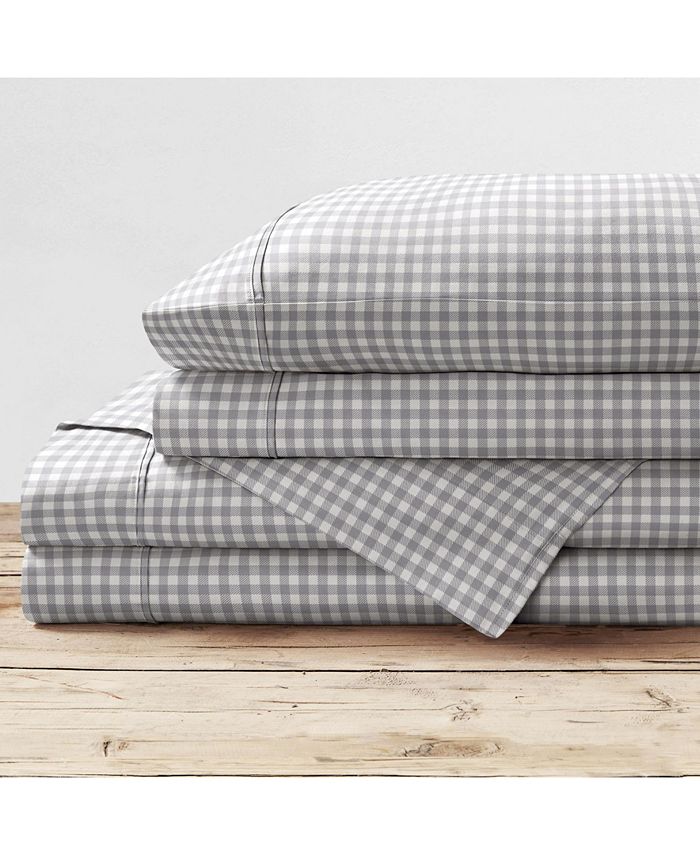 Brielle Home - 