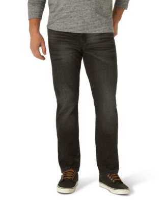 macys mens wrangler jeans