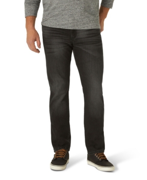 Wrangler Men's Slim ...