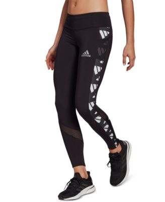 adidas leggings macys