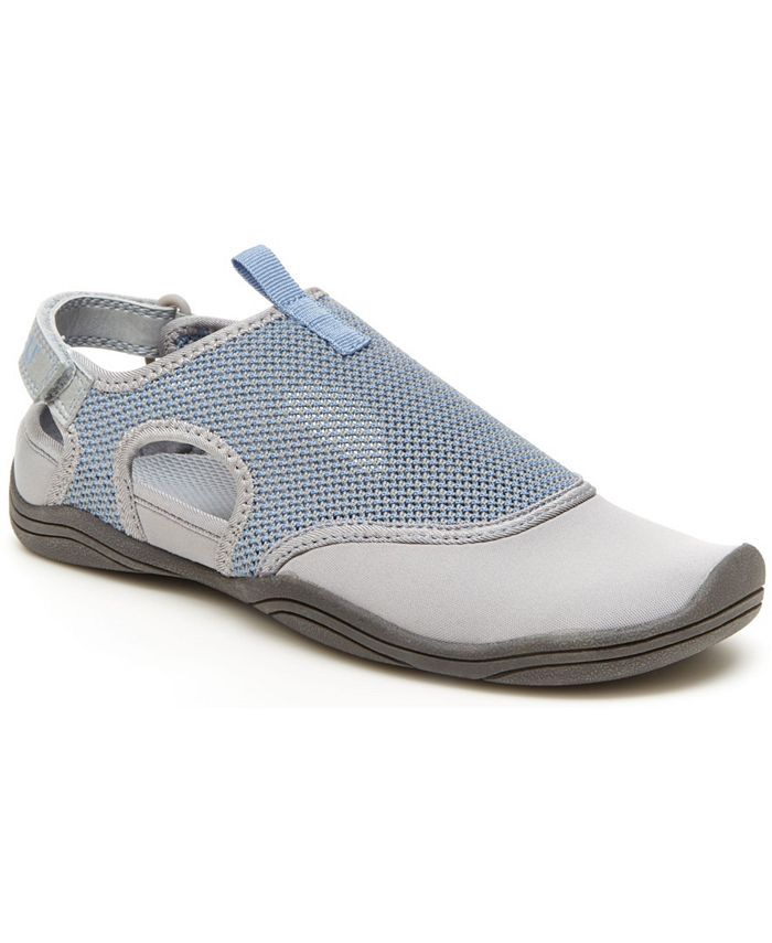 JBU Women s Pebble Casual Shoes Macy s