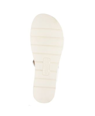 Women's Tahlie Slide Sandals