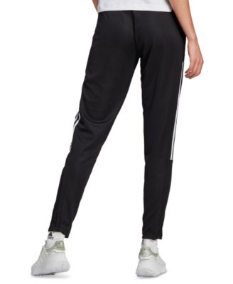 macys adidas pants womens