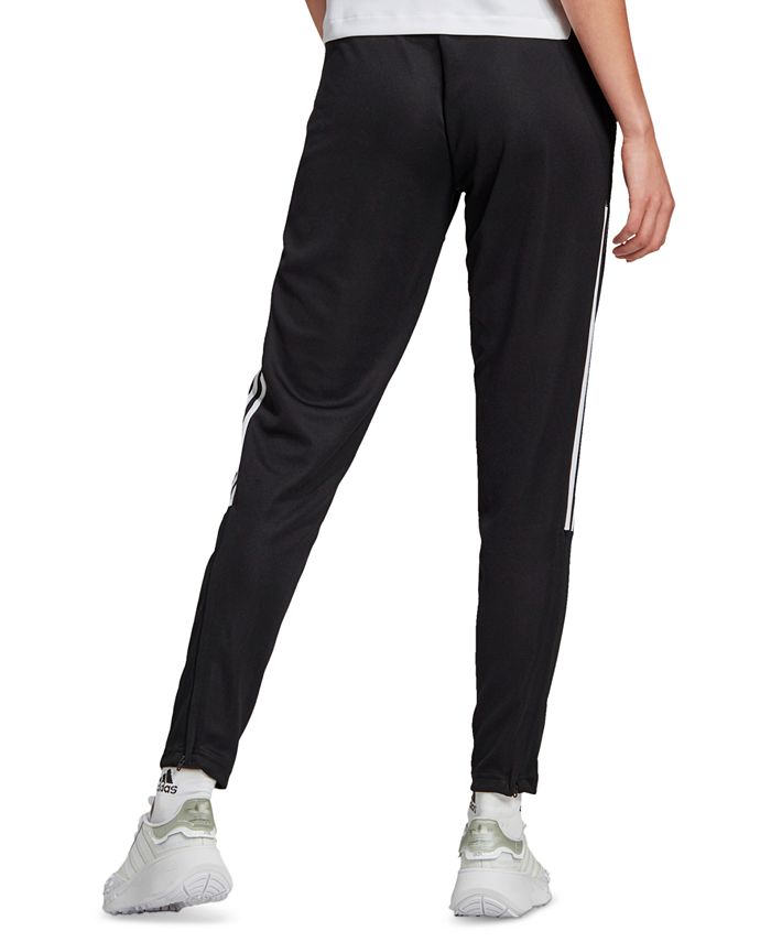 tiro essential pants