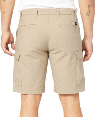 Men's Smart 360 Tech™ 9" Cargo Shorts 