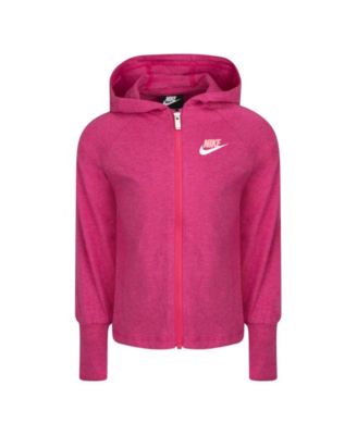 black nike sweat outfit