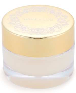Winky Lux Lip Sleeping Mask