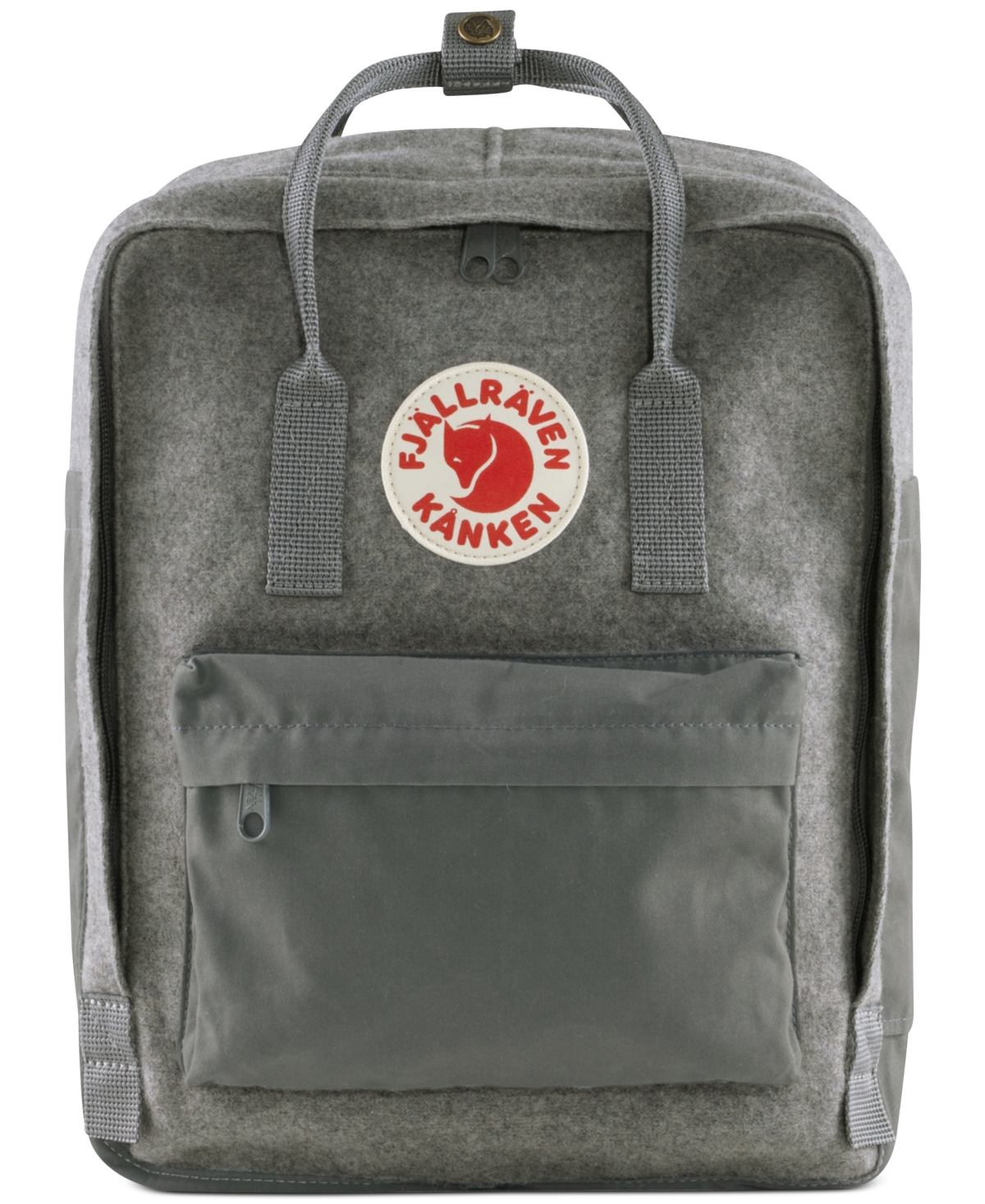 https://slimages.macysassets.com/is/image/MCY/products/8/optimized/18529857_fpx.tif?wid=1200&fmt=jpeg&qlt=100