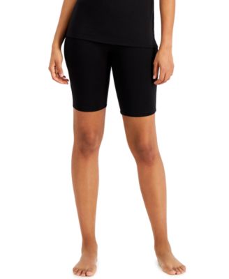 womens biker shorts sale