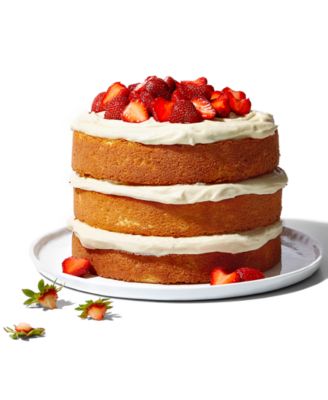 Good Grips Strawberry Huller