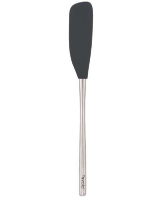 Tovolo Jar Scraper Spatula