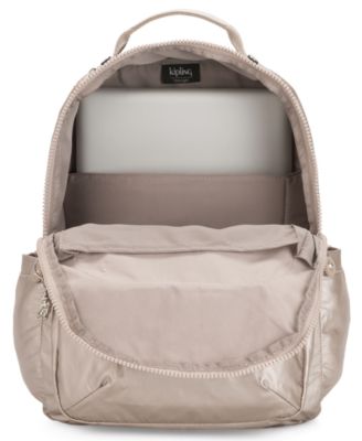 lululemon modular phone crossbody bag fleece Lululemon Modular Phone Fleece Crossbody Bag Bronze Brown NWT
