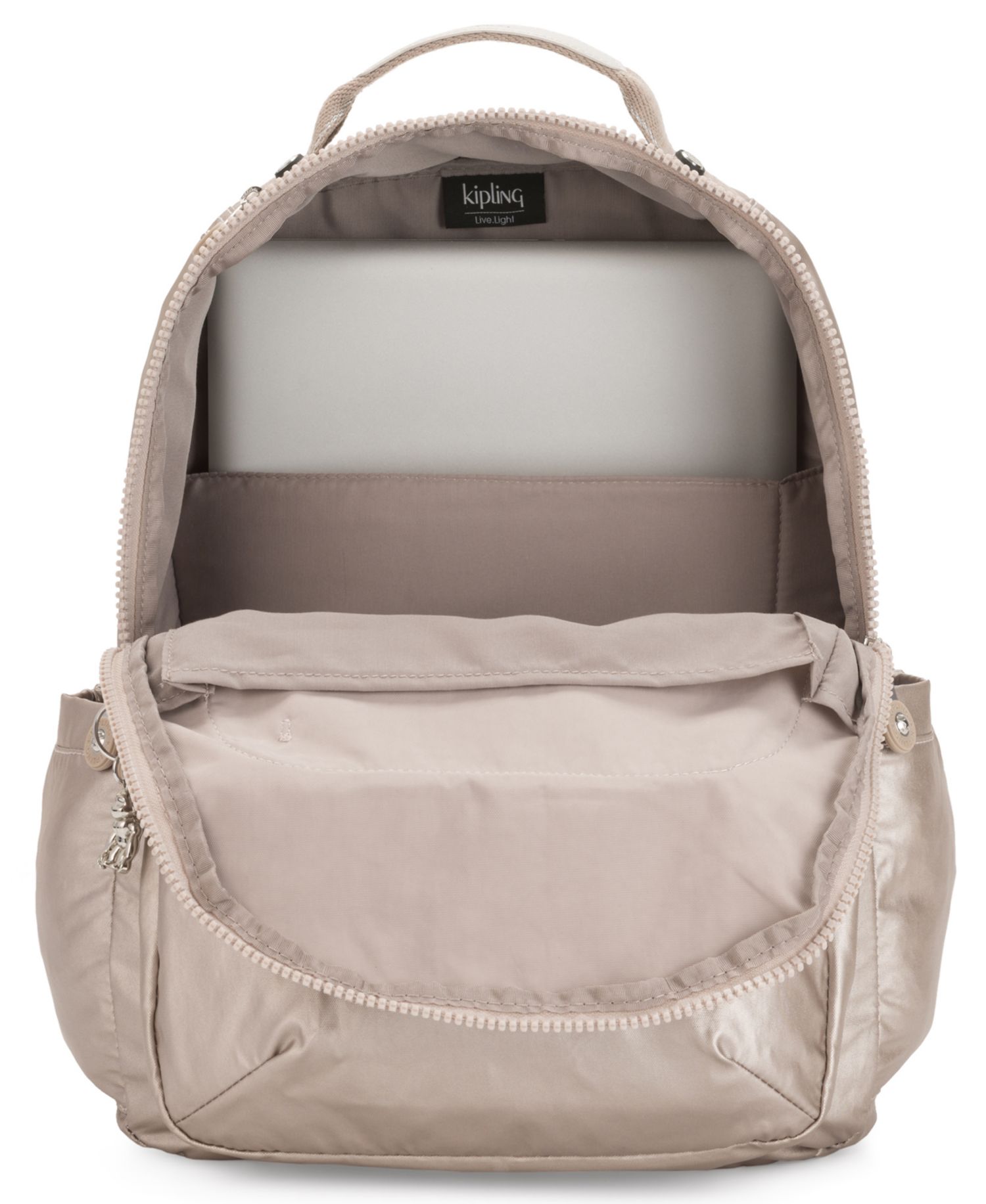 Seoul XL Backpack