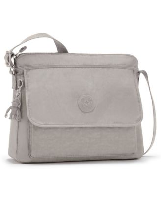 macys kipling bolsas