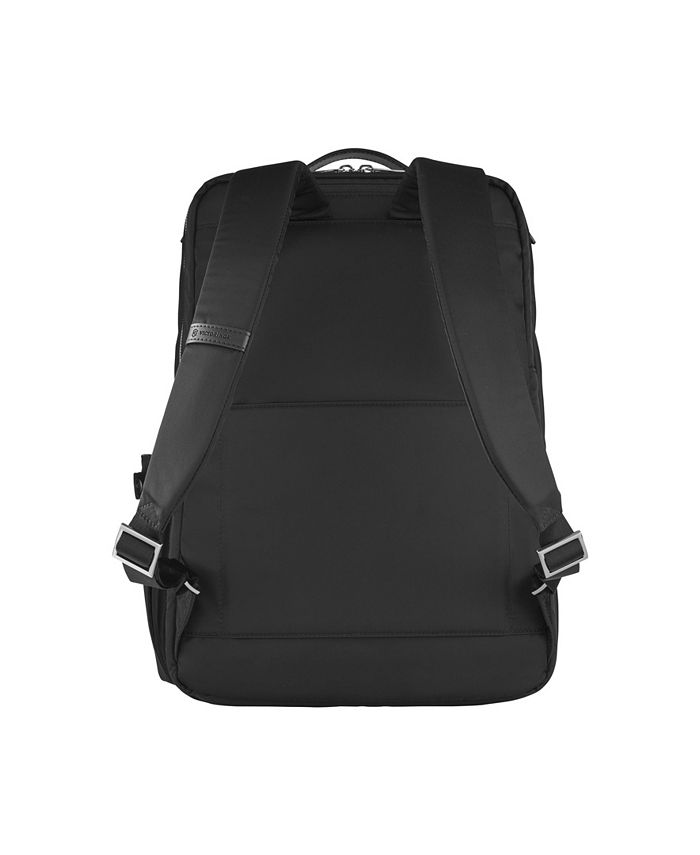 Victorinox Swiss Army Nova 2.0 16" Laptop Backpack & Reviews