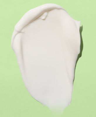 Ageless Phyto-Retinol Face Cream, 1.7 oz.