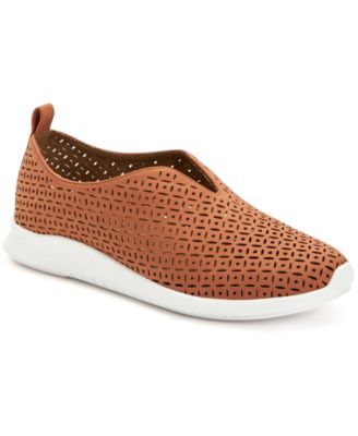 Style & Co - Milanii Slip-On Sneakers