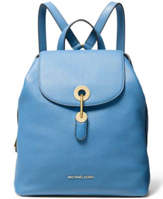 macys michael kors raven