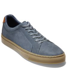 Men's Grand Series Jensen Sneakers	