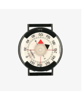 Suunto