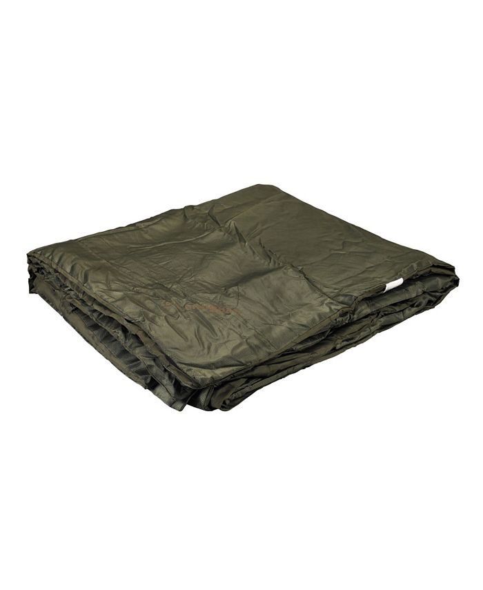 Snugpak Jungle Blanket 90" x 72" Xlarge Macy's