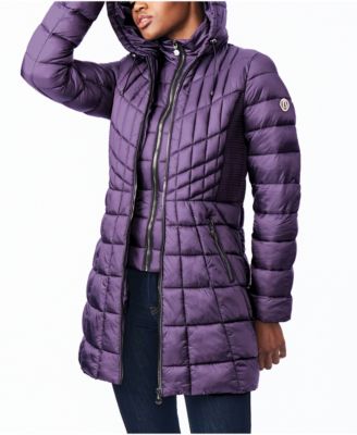 craghoppers women's vector hooded jacket