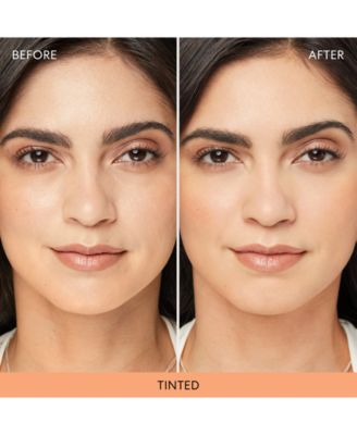 Mineral Veil&reg; Talc Free Loose Setting Powder