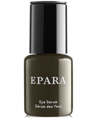 EPARA - Epara Eye Serum