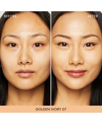 Original Loose Powder Foundation SPF 15