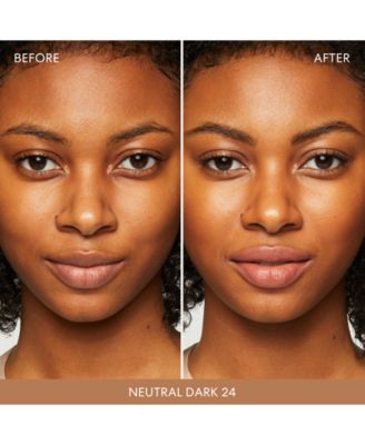 Original Loose Powder Foundation SPF 15