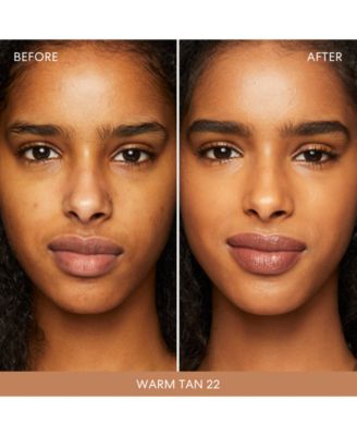 Original Loose Powder Foundation SPF 15