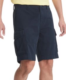 Men's 10" Cargo Shorts  