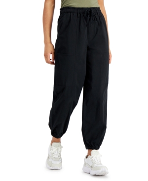 Vanilla star sales cargo pants