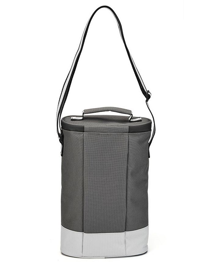 Cuisinart Insulated Wine Bottle Cooler Macy's