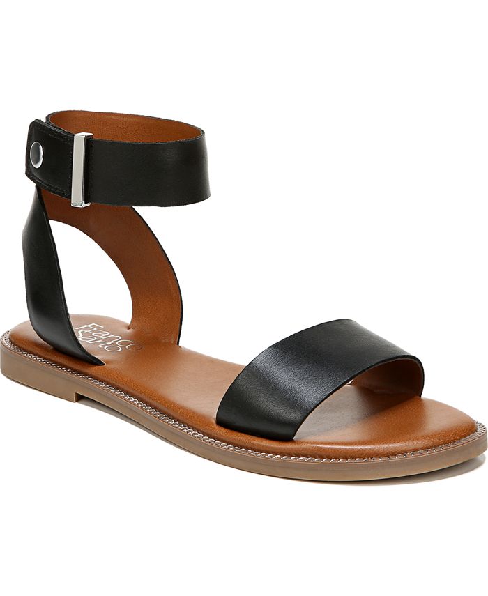 Franco Sarto Kimbra Sandals - Macy's