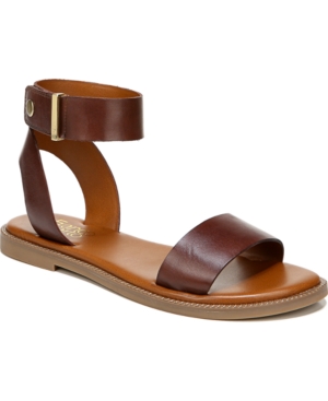 Franco Sarto Kimbra Sandals Women's Shoes