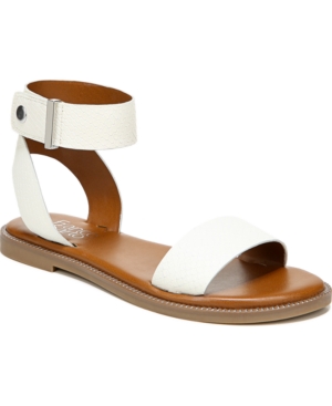 Franco Sarto Kimbra Sandals Women's Shoes