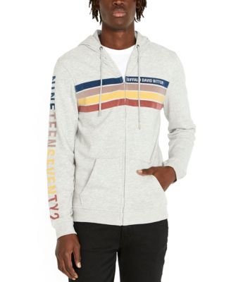 david bitton hoodie
