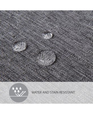 Somers Tablecloth Single Pack 70"