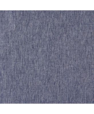 Somers Tablecloth Single Pack 70"