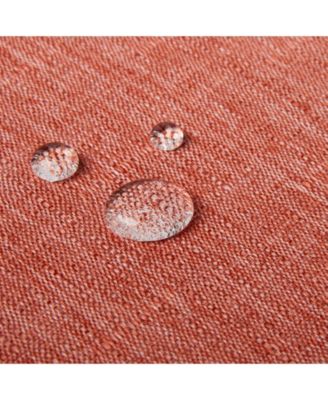 Somers Tablecloth Single Pack 70"