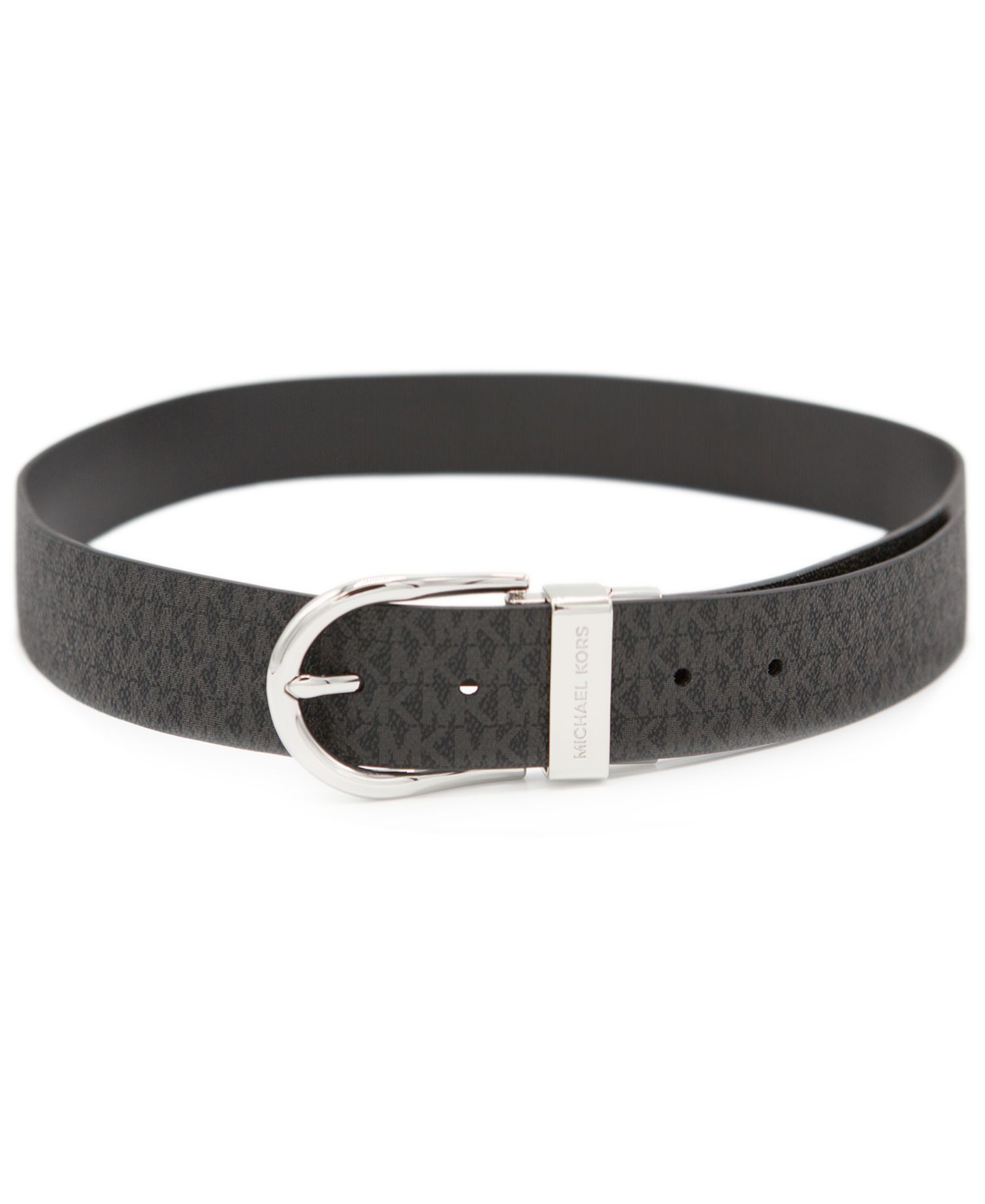 Women's 38MM Reversible Belt