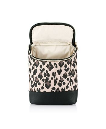Itzy Ritzy - 