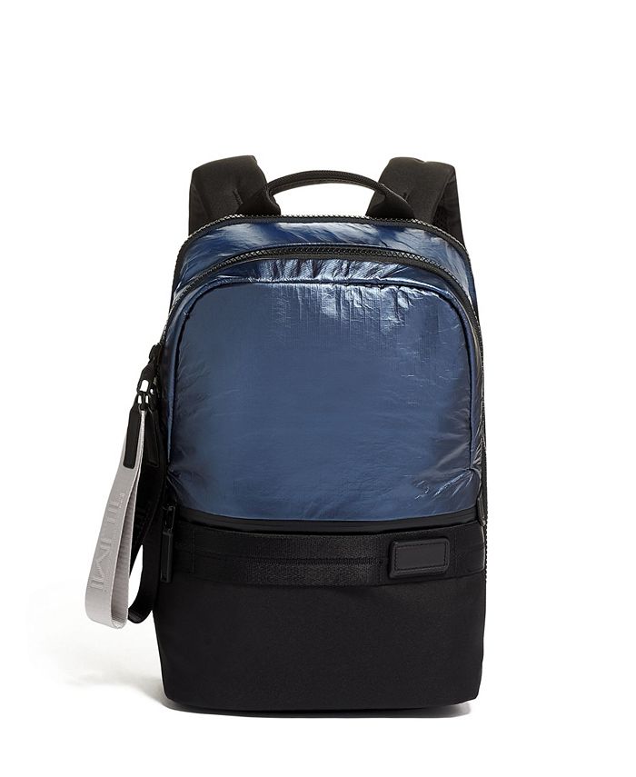 Nottaway backpack deals