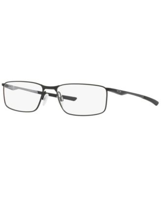 Oakley