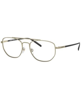 Arnette