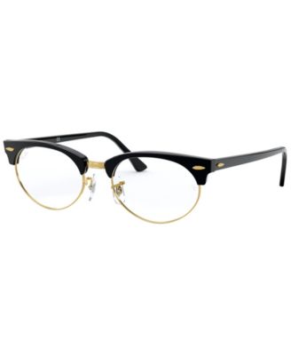 Ray-Ban