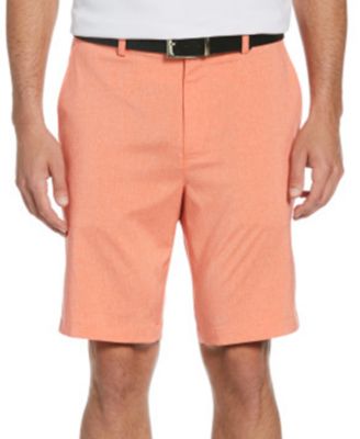 PGA TOUR Men's Performance Stretch 