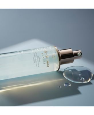 Clé de Peau Beauté Hydro-Clarifying Lotion, 5.7-oz. - Macy's